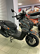 Скутер PROMAX STALKER 150(49) в Чите