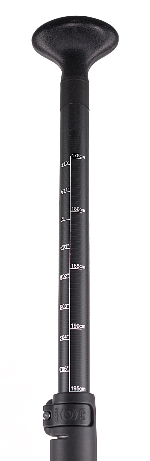 САП (SUP) Board SMARINE 10.8 в Чите