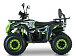 Квадроцикл YACOTA DRAGON LUX 125 в Чите