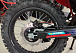 Кроссовый мотоцикл PROMAX MX280 в Чите
