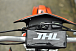 Мотоцикл JHLMOTO JHL MX300 PR300 (175FMN) в Чите