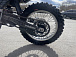 Кроссовый мотоцикл PROMAX BLACKOUT YBS300 ENDURO в Чите