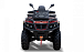 Квадроцикл HISUN TACTIC 750-/EXTREME EDITION/ в Чите