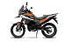 Мотоцикл PROMAX TOURING PR300 PRO (5 GEAR) в Чите