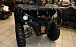 Квадроцикл PROMAX RENEGADE 300 LONG WINCH PRO (2025) в Чите