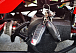 Квадроцикл PROMAX ATV MINI 2T 70CC р/с в Чите