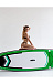 НАДУВНОЙ SUP BOARD JUNGLES 11,6 в Чите