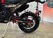 Кроссовый мотоцикл FAIDET PR300 MAX WP в Чите