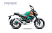 Мопед PROMAX CB130R (49) в Чите
