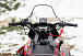 Снегоход IRBIS SF200L NEW в Чите