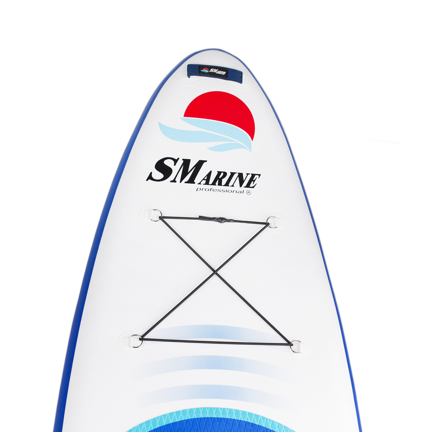 САП (SUP) Board SMARINE 10.6 в Чите