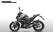 Мотоцикл PROMAX MT300 в Чите