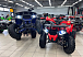 Квадроцикл GBM CROSS HILL 200 NEW в Чите