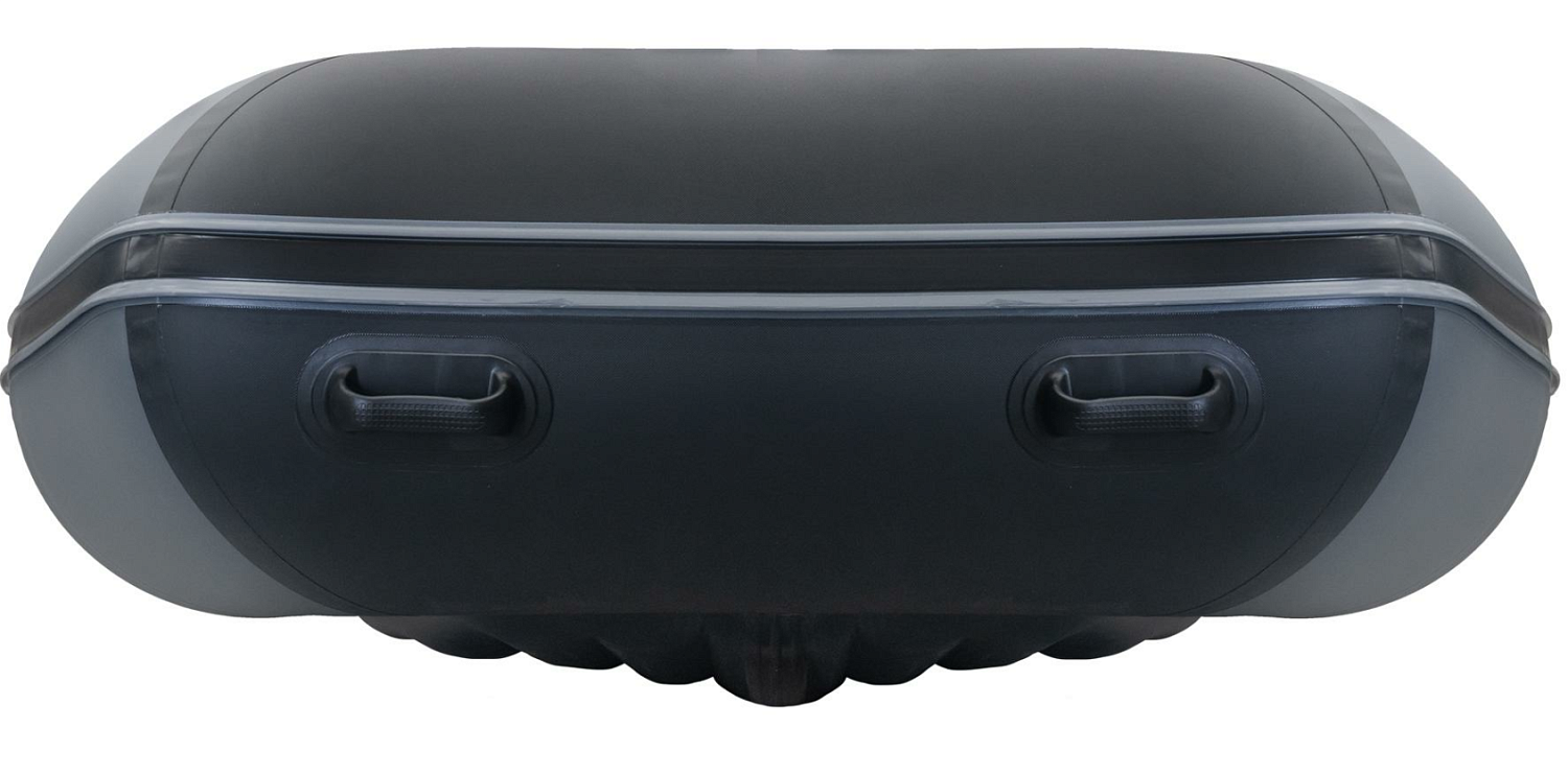 Лодка Таймень RX 4100 НДНД в Чите