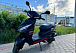 Скутер PROMAX ROX 200 (49) в Чите