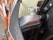 Кроссовый мотоцикл PROMAX HELLCAT NC450S EFI в Чите