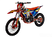 Мотоцикл Avantis MX 300 PRO Carb DOHC (ZS177MM) ARS (2024) в Чите