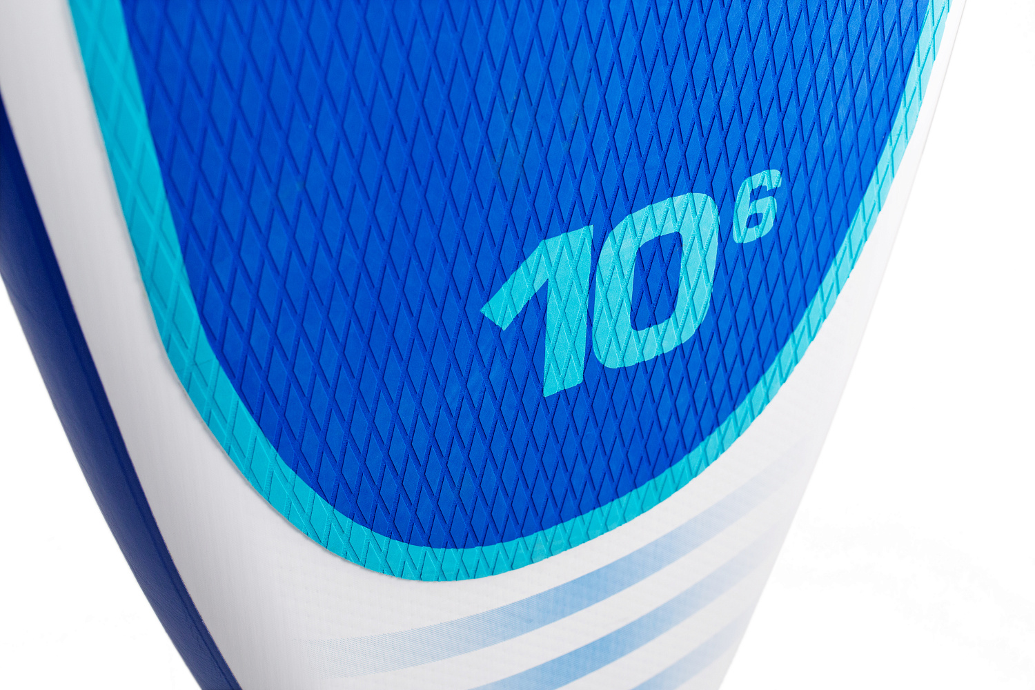 САП (SUP) Board SMARINE 10.6 в Чите