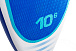 САП (SUP) Board SMARINE 10.6 в Чите