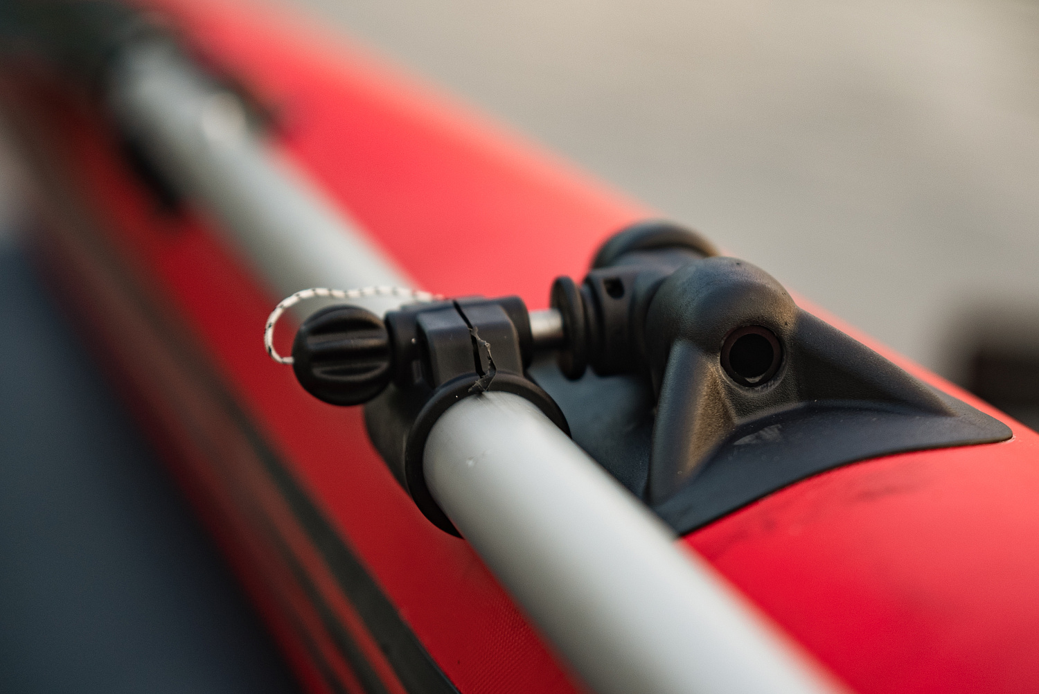 Лодка MISHIMO RIVER FJET PRO 430  под водомет в Чите