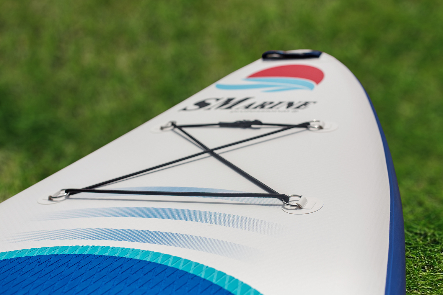 САП (SUP) Board SMARINE 10.6 в Чите