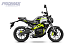 Мотоцикл PROMAX CB300RL (4V, 6G) в Чите