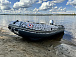 Лодка MISHIMO BIG FLOOR 380 в Чите