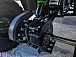 Квадроцикл PROMAX WILD 175 LUX в Чите