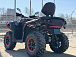 Квадроцикл GBM EXPLORER 1100SW PRO с ПСМ в Чите