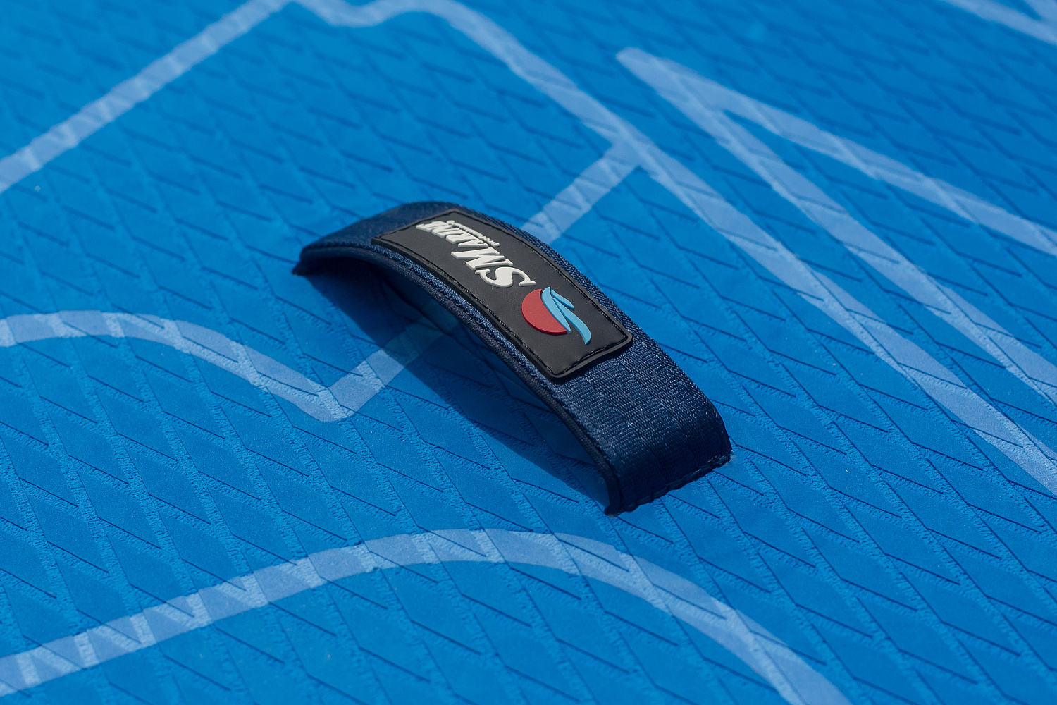 САП (SUP) Board SMARINE 10.6 в Чите