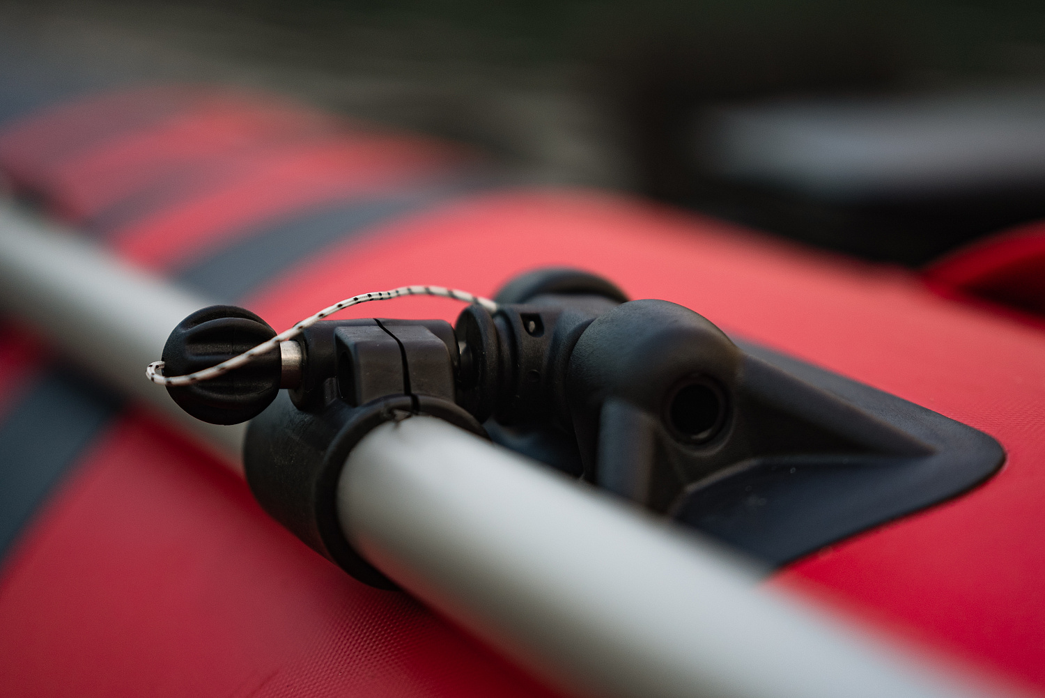 Лодка MISHIMO RIVER JET 390 под водомет в Чите