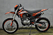 Мотоцикл JHLMOTO JHL MX300 PR300 (175FMN) в Чите