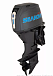 Лодочный мотор SEANOVO SNEF50FUEL-T - EFI (2,33) в Чите
