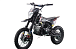 Питбайк FullCrew Power Trasher 125cc 14\12 (п\автомат эл.стартер) в Чите