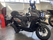Скутер PROMAX STALKER 240(49) в Чите