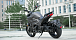 Мотоцикл FAIDET Z450 NAVIGATOR в Чите