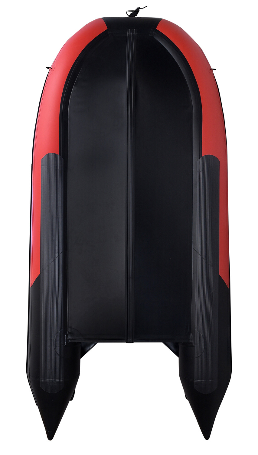 НАДУВНАЯ ЛОДКА GLADIATOR B370AL в Чите