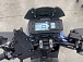 Скутер PROMAX STALKER 240(49) в Чите