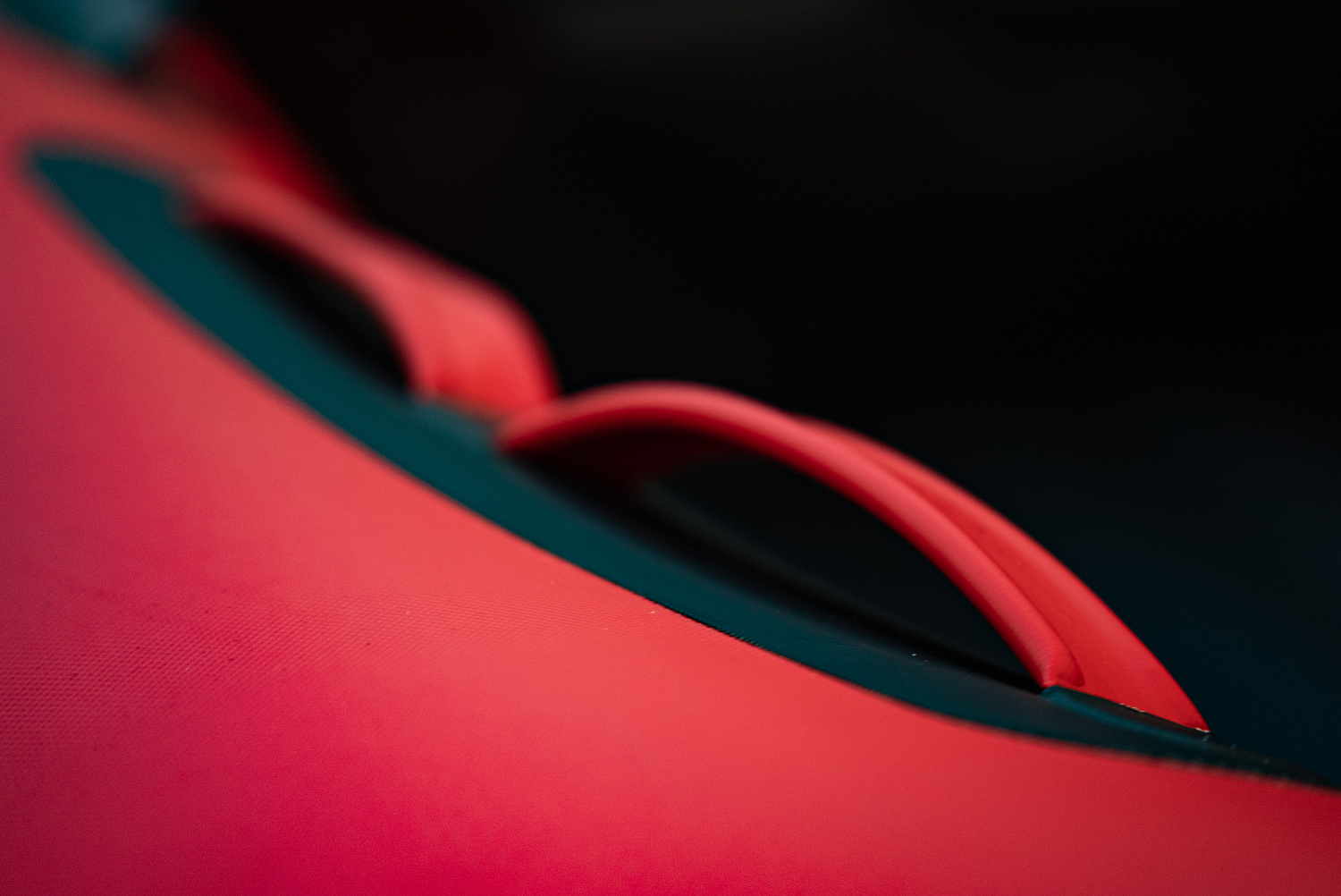 Лодка MISHIMO RIVER JET 390 под водомет в Чите