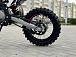 Питбайк JHLMOTO JHL Z140E Pro (YX1P56FMJ) в Чите