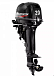 Лодочный мотор GLADIATOR G20FES в Чите