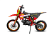 Питбайк PROMAX KAYOT 125E 17/14 в Чите