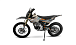 Кроссовый мотоцикл PROMAX K2 PR400 в Чите