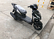 Скутер PROMAX ROX 200 (49) в Чите