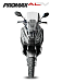 МаксиСкутер PROMAX-HONDA ADV 150 (49) EFI (Inspired by HONDA) в Чите