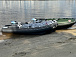 Лодка MISHIMO BIG FLOOR 440 в Чите