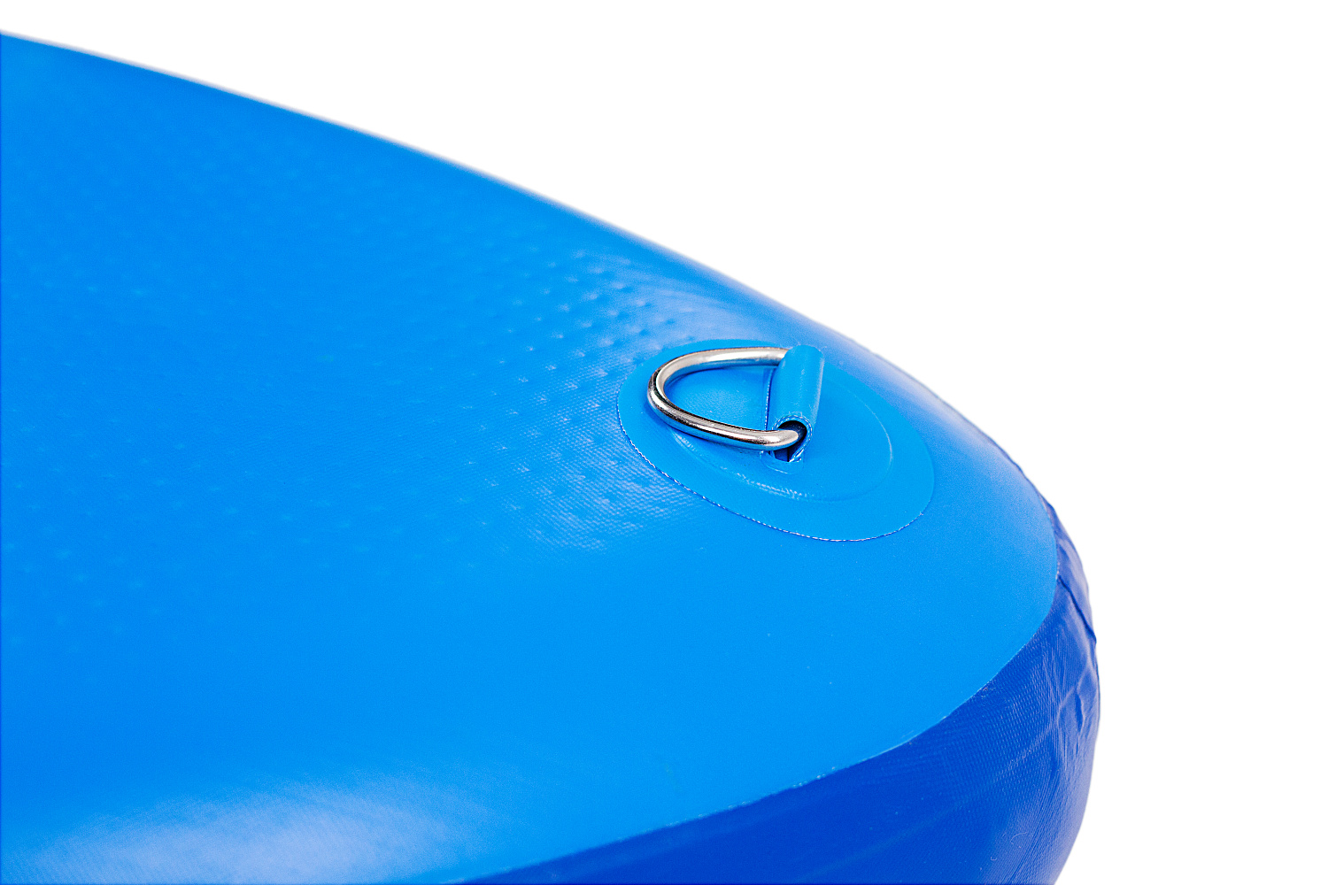 САП (SUP) Board SMARINE 10.8 в Чите