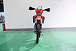Мотоцикл JHLMOTO JHLofr GS YBS300 (176MN) в Чите