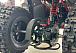 Квадроцикл GBM MAVERICK 222 NEW в Чите