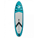 НАДУВНОЙ SUP-BOARD BUSINESS LIGHT BLUE 10,6 в Чите
